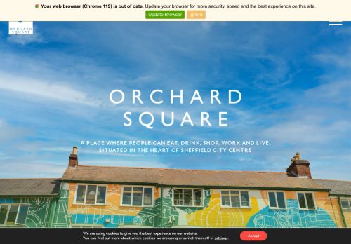 Orchard Square capture - 2024-02-27 19:57:38