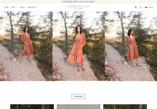 A Collective Story capture - 2024-02-29 10:01:23