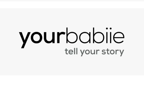 Your Babiie capture - 2024-02-29 10:11:18