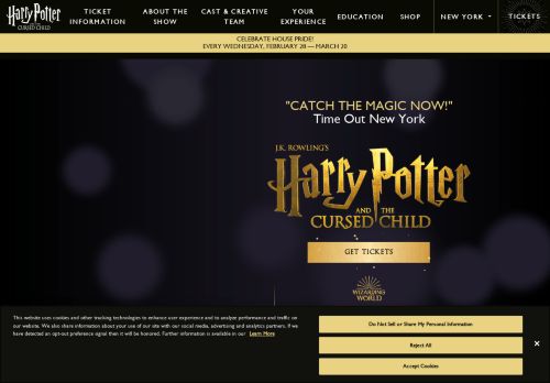 Harry Potter The Play capture - 2024-02-29 10:56:21