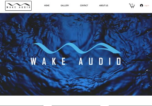 Wake Audio Pro capture - 2024-02-29 12:15:59