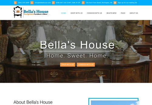 Bellas House capture - 2024-02-29 12:29:54