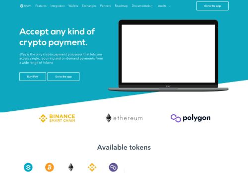 8 Pay Network capture - 2024-02-29 13:36:41