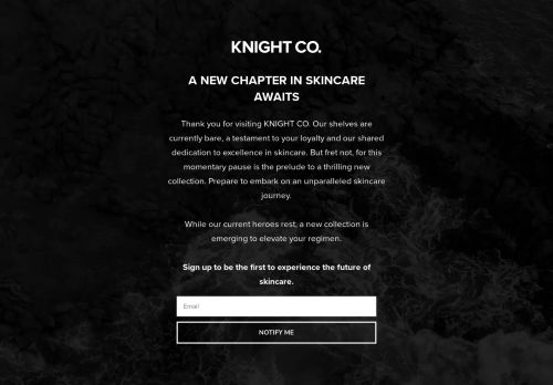 Knight capture - 2024-02-29 13:59:21