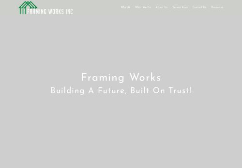 Framing Works capture - 2024-02-29 14:07:05