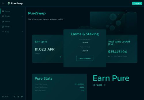 Pure Swap capture - 2024-02-29 15:40:48