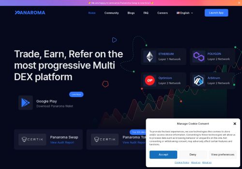 Panaroma Finance capture - 2024-02-29 15:43:58