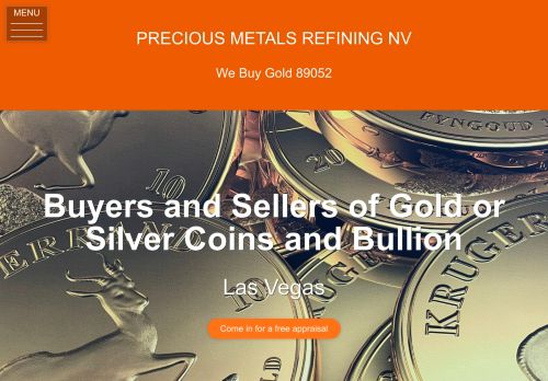 Precious Metals Nv capture - 2024-02-29 16:50:30