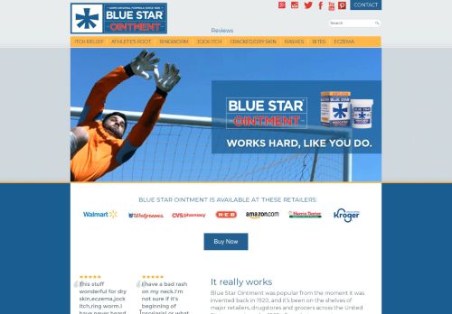 Blue Star Ointment capture - 2024-02-29 16:57:22