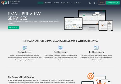 Email Preview Services capture - 2024-02-29 17:12:09