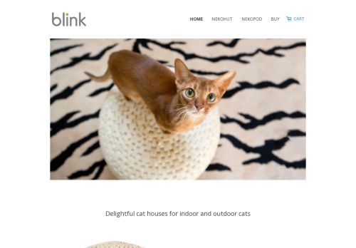 Blink Pet capture - 2024-02-29 17:18:23