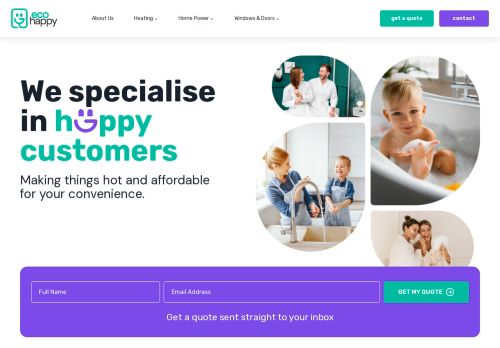 New Boiler Cost capture - 2024-02-29 17:27:27