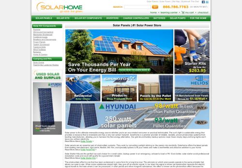Solar Home capture - 2024-02-29 17:50:35