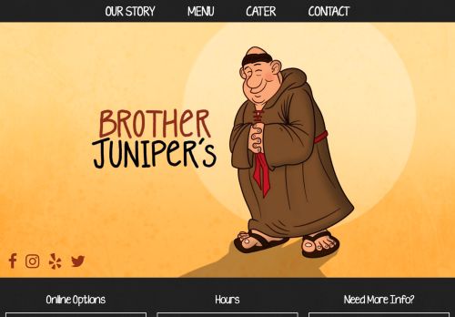 Brother Junipers capture - 2024-02-29 18:59:08