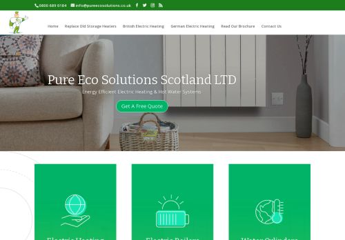 Pure Eco Solutions capture - 2024-02-29 19:10:24