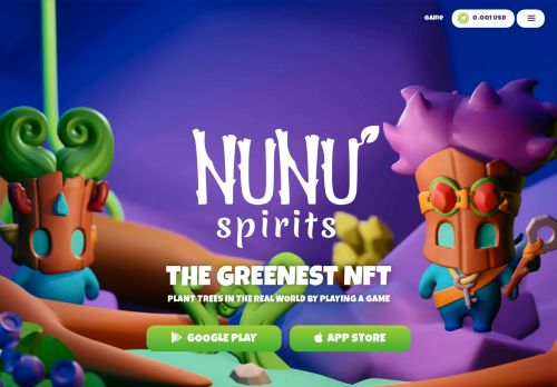 Nunu Spirits capture - 2024-02-29 19:12:13