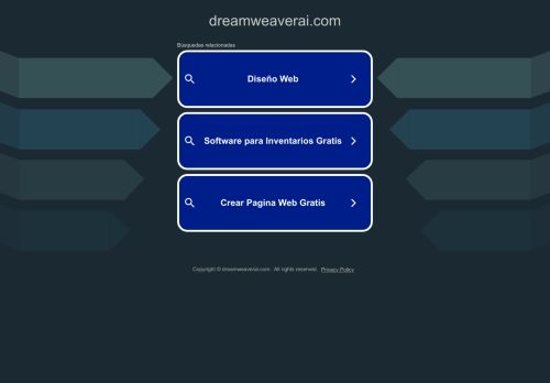 Dreamweaver capture - 2024-02-29 19:58:44