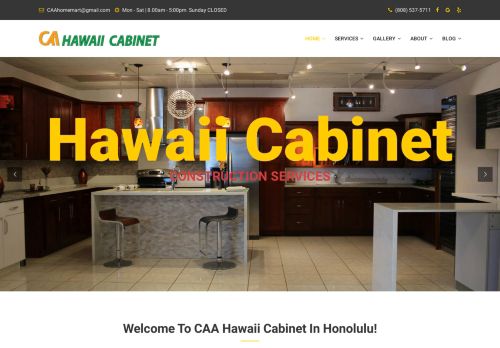 Hawaii Cabinet capture - 2024-02-29 21:07:16