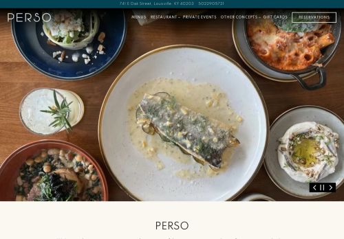 Perso Restaurant capture - 2024-02-29 21:49:34