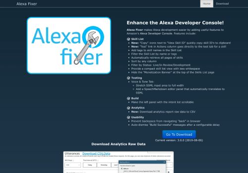 Alexa Fixer capture - 2024-02-29 22:56:39