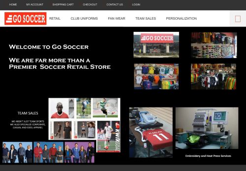 Go Soccer Store capture - 2024-02-29 23:37:18