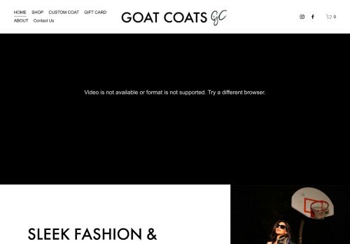 Goat Coats capture - 2024-03-01 00:22:24