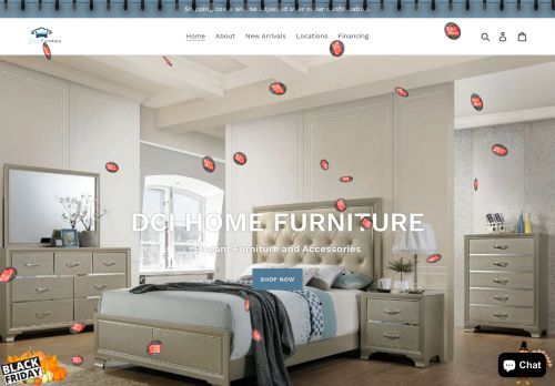 D C I Furniture capture - 2024-03-01 00:50:28