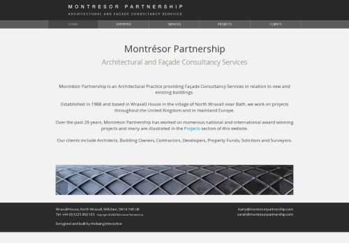 Montresor Partnership capture - 2024-03-01 02:39:15