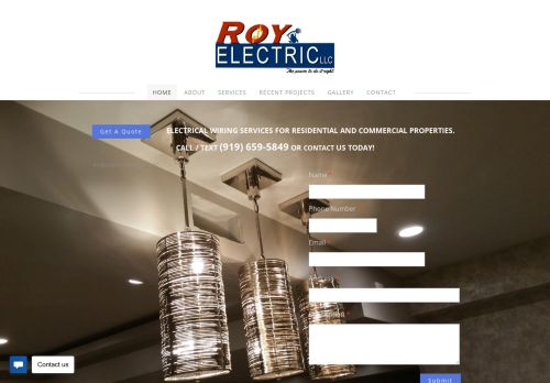 Roy Electric capture - 2024-03-01 03:33:06