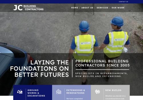 Jc Building Contractors capture - 2024-03-01 03:54:37