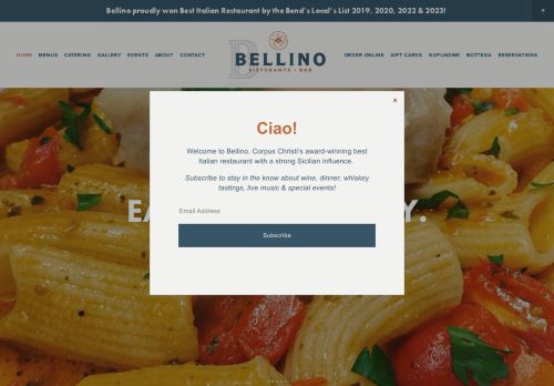 Bellino capture - 2024-03-01 04:34:48
