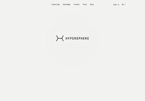 Hypersphere capture - 2024-03-01 05:27:51