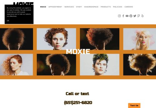 Moxie Salon capture - 2024-03-01 05:57:31