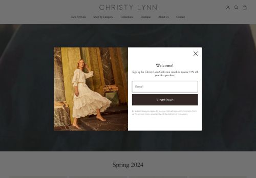 Christy Lynn capture - 2024-03-01 06:35:53