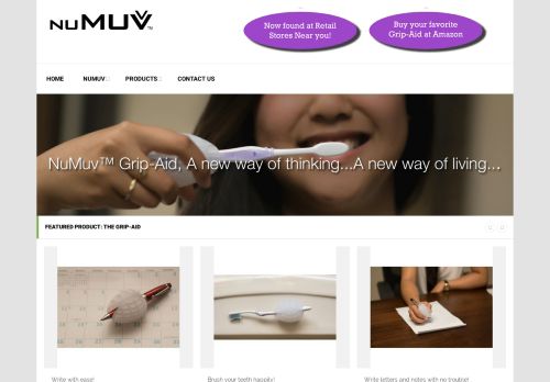 Nu Muv Products capture - 2024-03-01 06:42:08