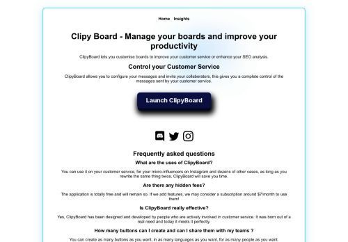 Clipy Board capture - 2024-03-01 07:03:24