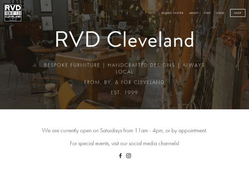 Rvd Cleveland capture - 2024-03-01 07:27:46