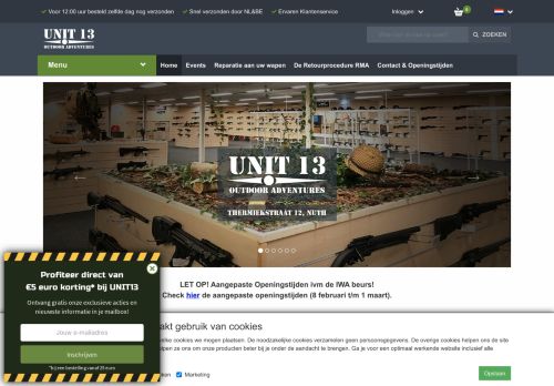 Unit 13 capture - 2024-03-01 09:25:45