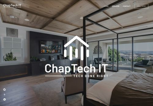 Chap Tech It capture - 2024-03-01 09:32:52