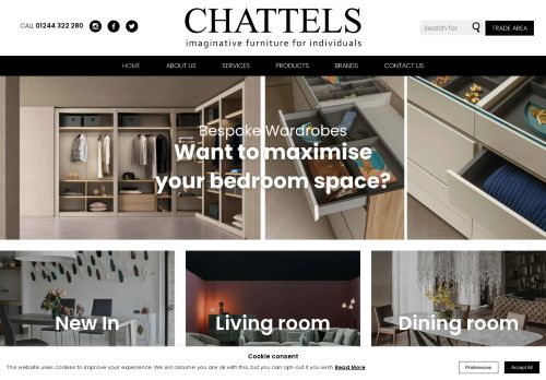 Chattels capture - 2024-03-01 10:30:12