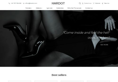 Hardot capture - 2024-03-01 11:57:34