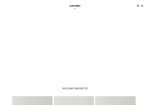 Cander capture - 2024-03-01 13:14:47