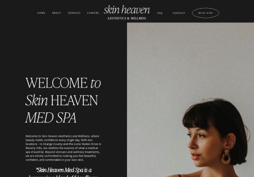 By Skin Heaven Med Spa capture - 2024-03-01 13:18:35