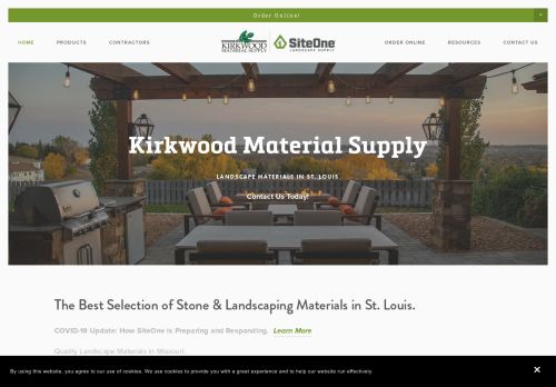 Kirkwood Material capture - 2024-03-01 13:38:52