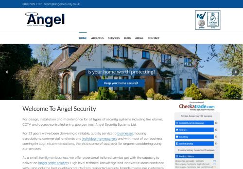 Angel Security capture - 2024-03-01 14:01:35