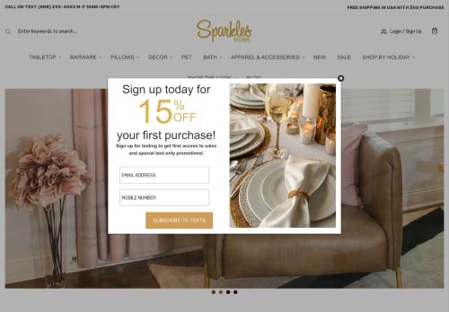 Sparkles Home capture - 2024-03-01 14:47:24