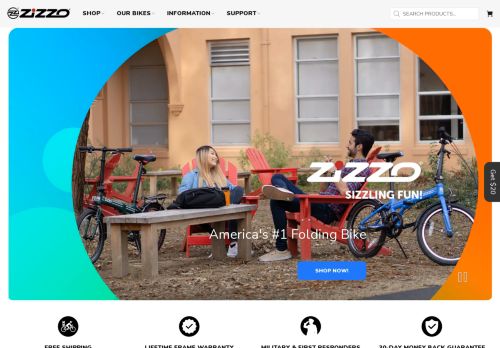 Zizzo Bike capture - 2024-03-01 16:08:29