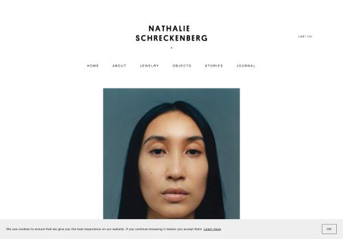 Nathalie Schreckenberg capture - 2024-03-01 17:19:49