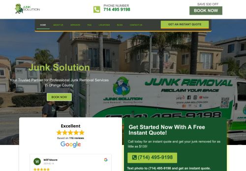 Junk Solution capture - 2024-03-01 17:25:18