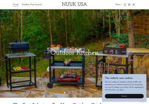 Nuuk Usa capture - 2024-03-01 19:03:43